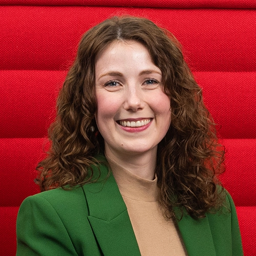 Anna-Lisa Schlaipfer