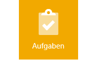 Aufgaben SmartWe