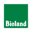 Bioland