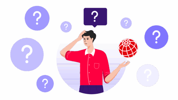 FAQ genesisWorld