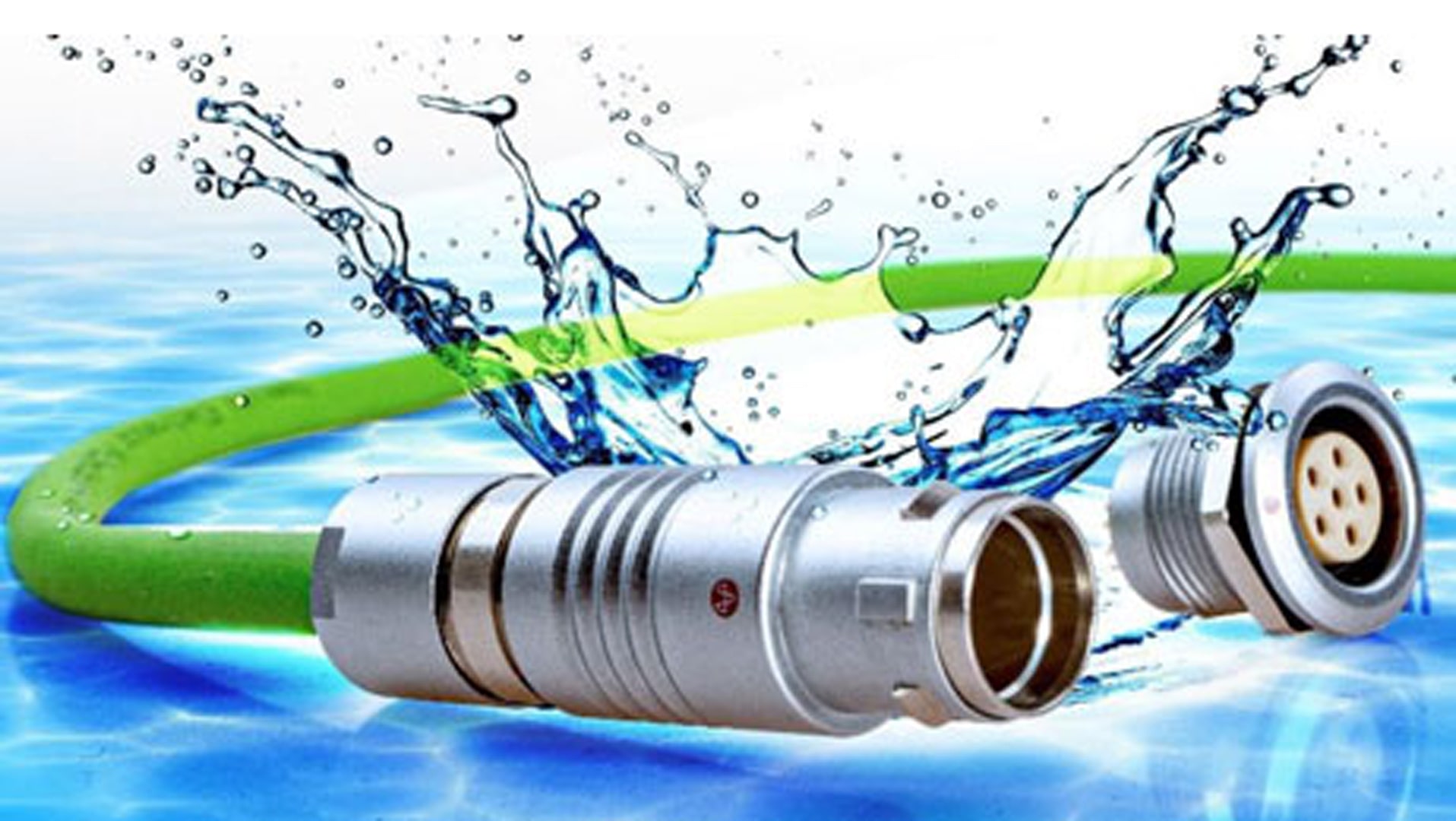 Referenz CAS genesisWorld Prokuktbild Yamaichi Electronics Deutschland GmbH