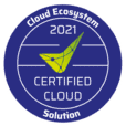 SmartWe Certified Cloud