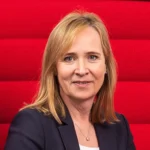 Christina Piechowski