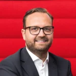 Christoph Adamczyk