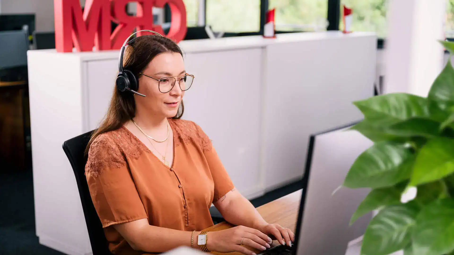 CRM als Unterstützung für gemeinnützige Organisationen