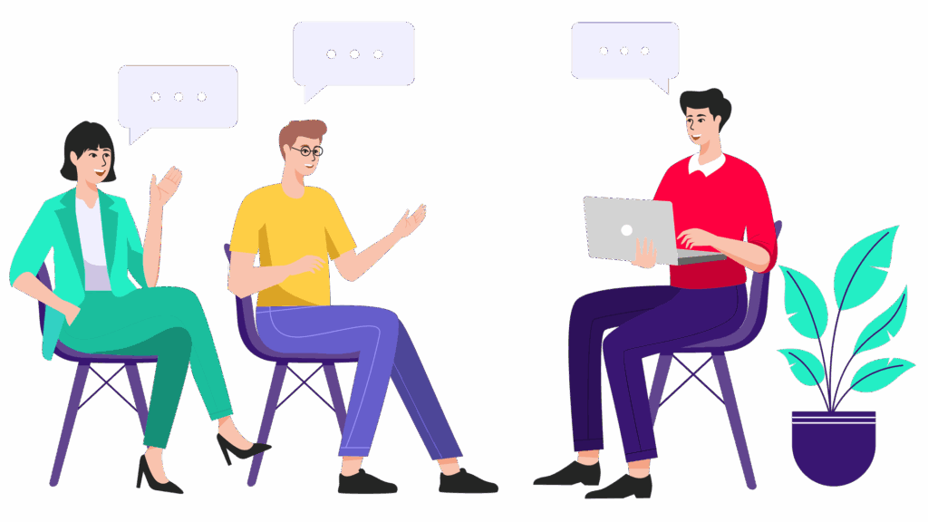 CRM-Expertenwissen CAS genesisWorld