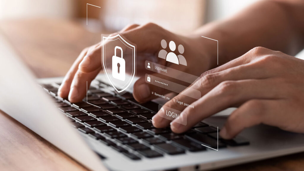 Cyberangriffe – wie Sie sich am besten schützen