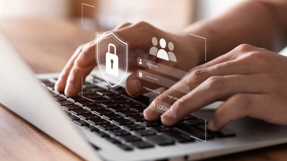 Cyberangriffe – wie Sie sich am besten schützen