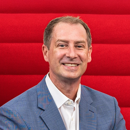 Dirk Kopp – Team für CAS genesisWorld