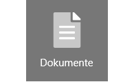 Dokumente SmartWe