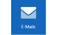 E-Mails SmartWe