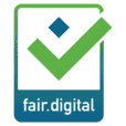 SmartWe ist fair.digital