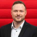 Florian Föhrenbach