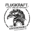 Flugkraft