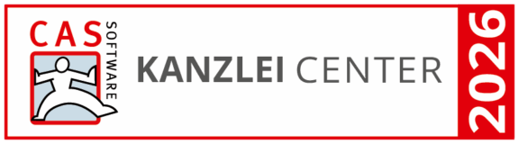 itdesign GmbH ist Kanzlei-Center 2025.