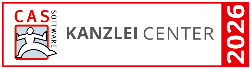 itdesign GmbH ist Kanzlei-Center 2025.