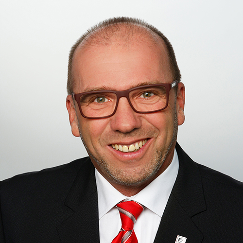 Marco Krämer, Murrplastik