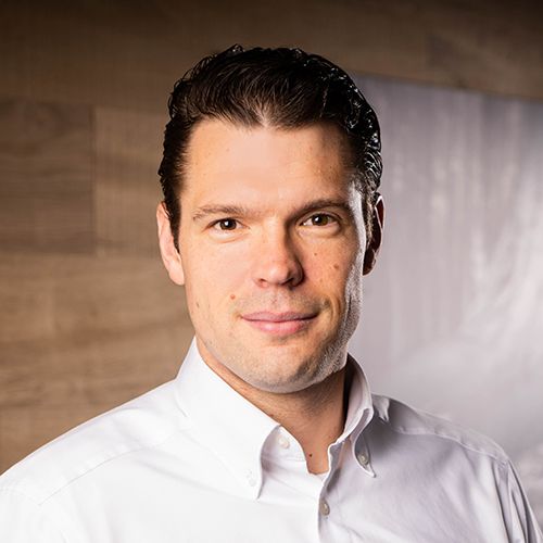 Sebastian Krawieczek, HolzLand