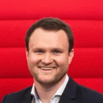 Marco Hummel – Team für CAS genesisWorld