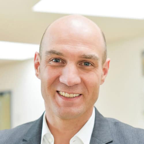 Marcus Bär