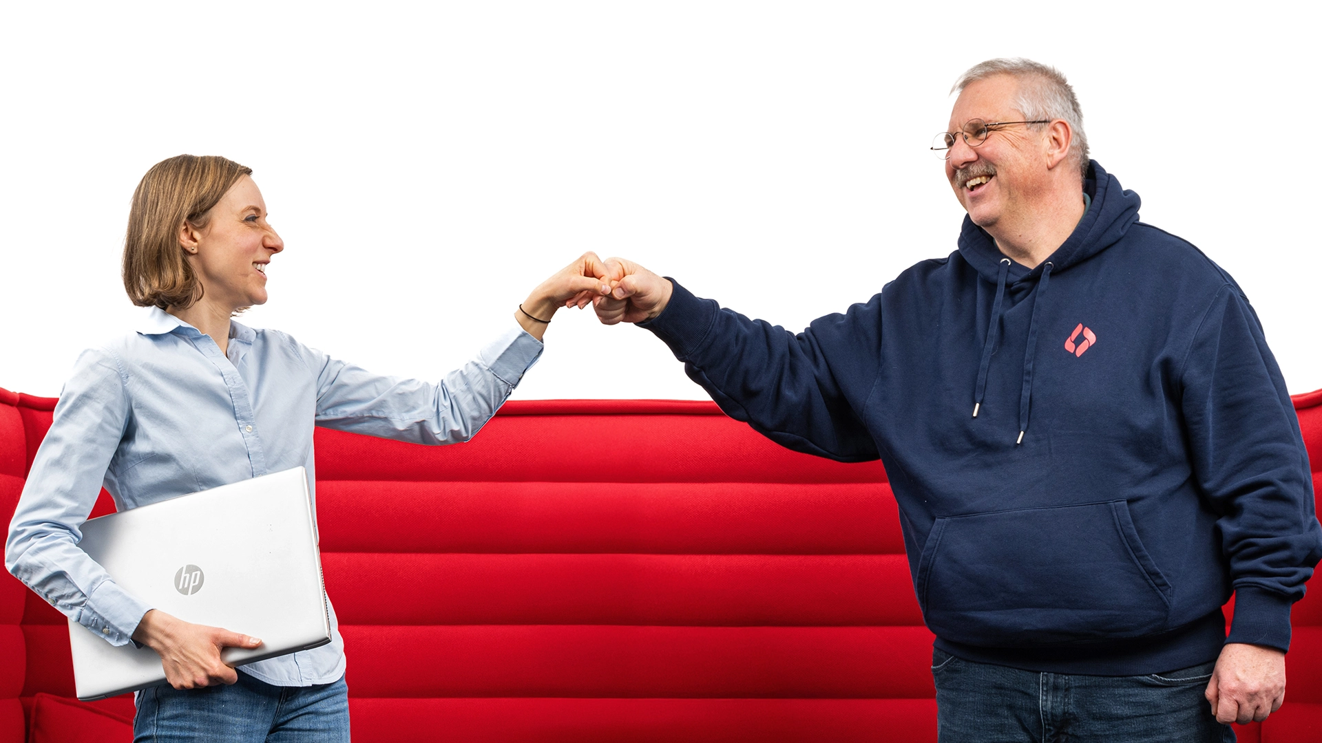 Gründe für Marketing-Automation