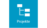 Projekte SmarteWe
