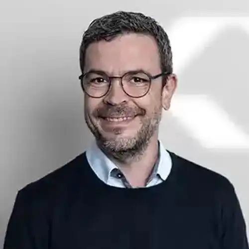 Henning Dexheimer, Possehl Construction GmbH
