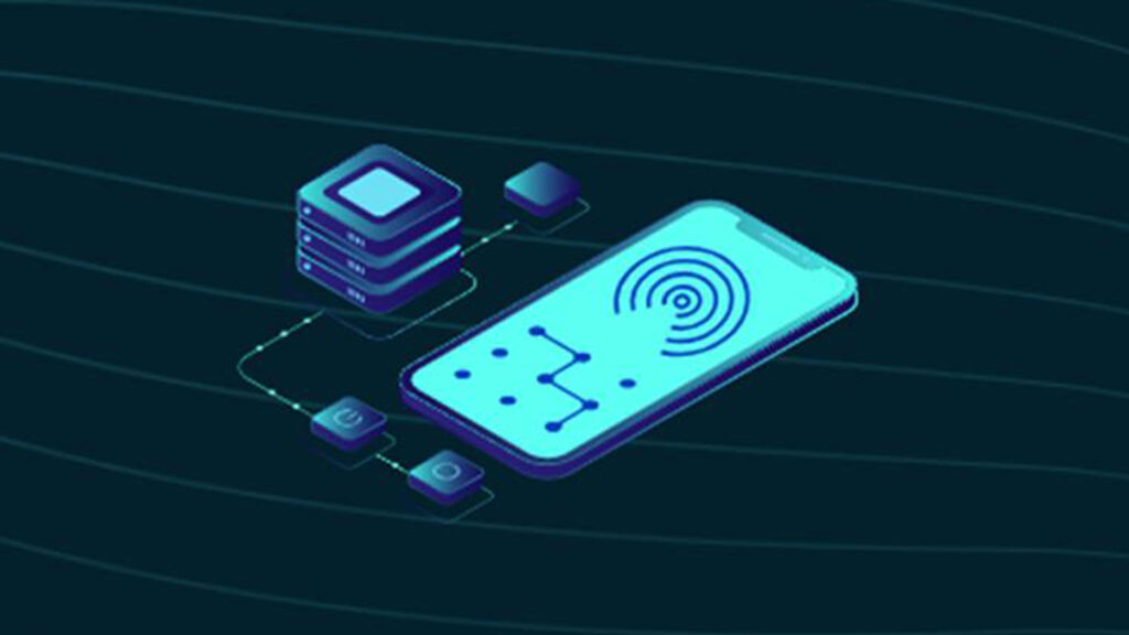 Referenz CAS genesisWorld 3U Telecom