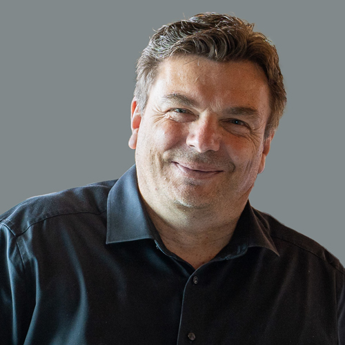 Steffen Hemberger