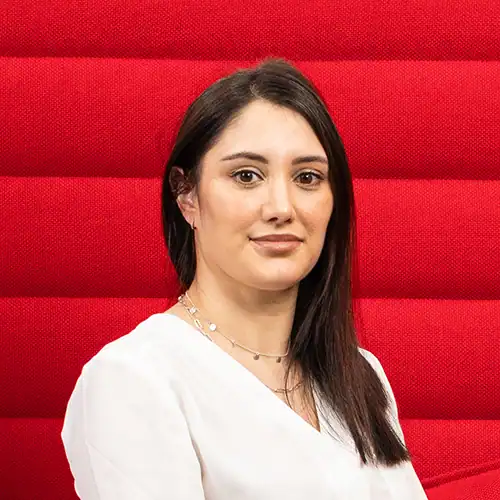 Anabel Diego