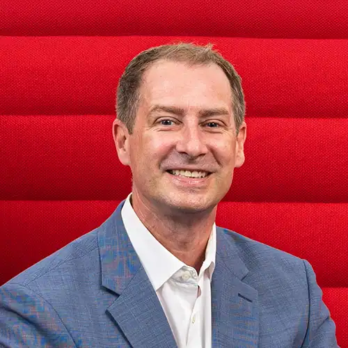 Dirk Kopp – Team für CAS genesisWorld