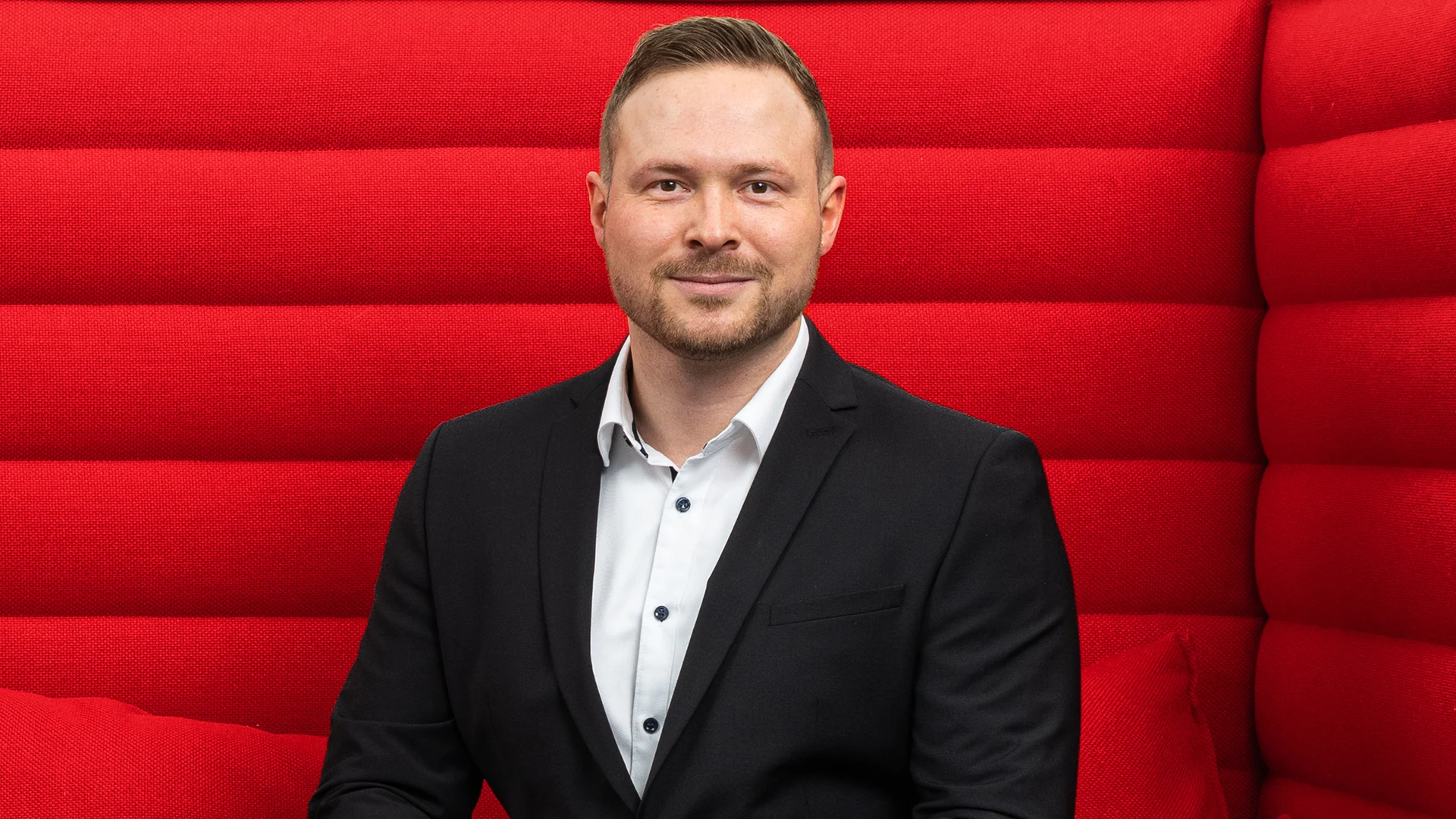 Florian Föhrenbach