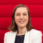Marie Guillet-Özdemir – Team für CAS genesisWorld
