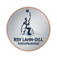 RSV Lahn-Dill
