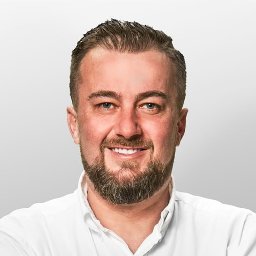 Thomas Reitzenberger