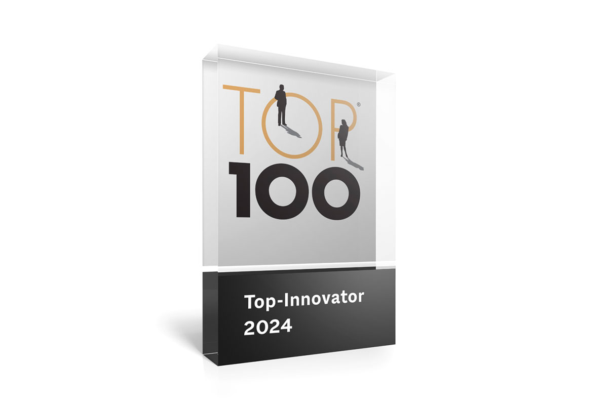 Top-Innovator 2024