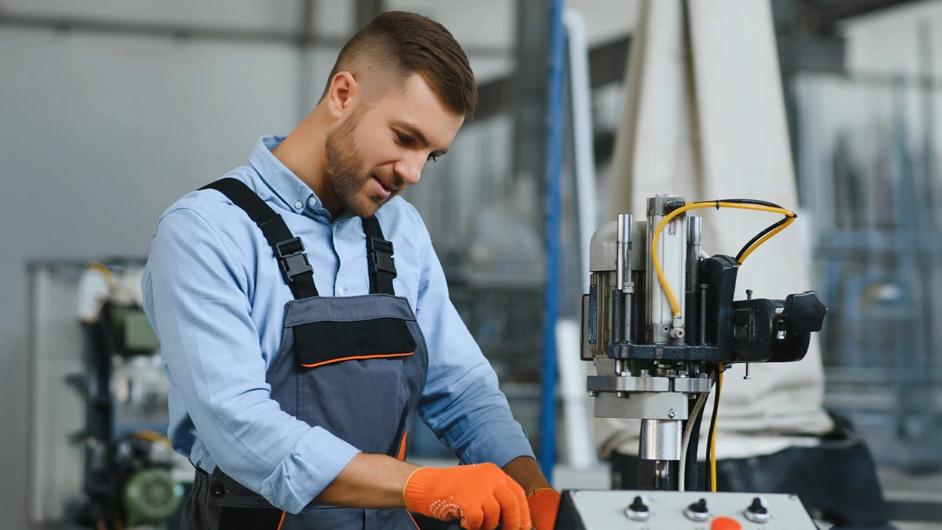 PraxisTalk - Das-Key-User-Prinzip: CRM-bei-Südwestmetall