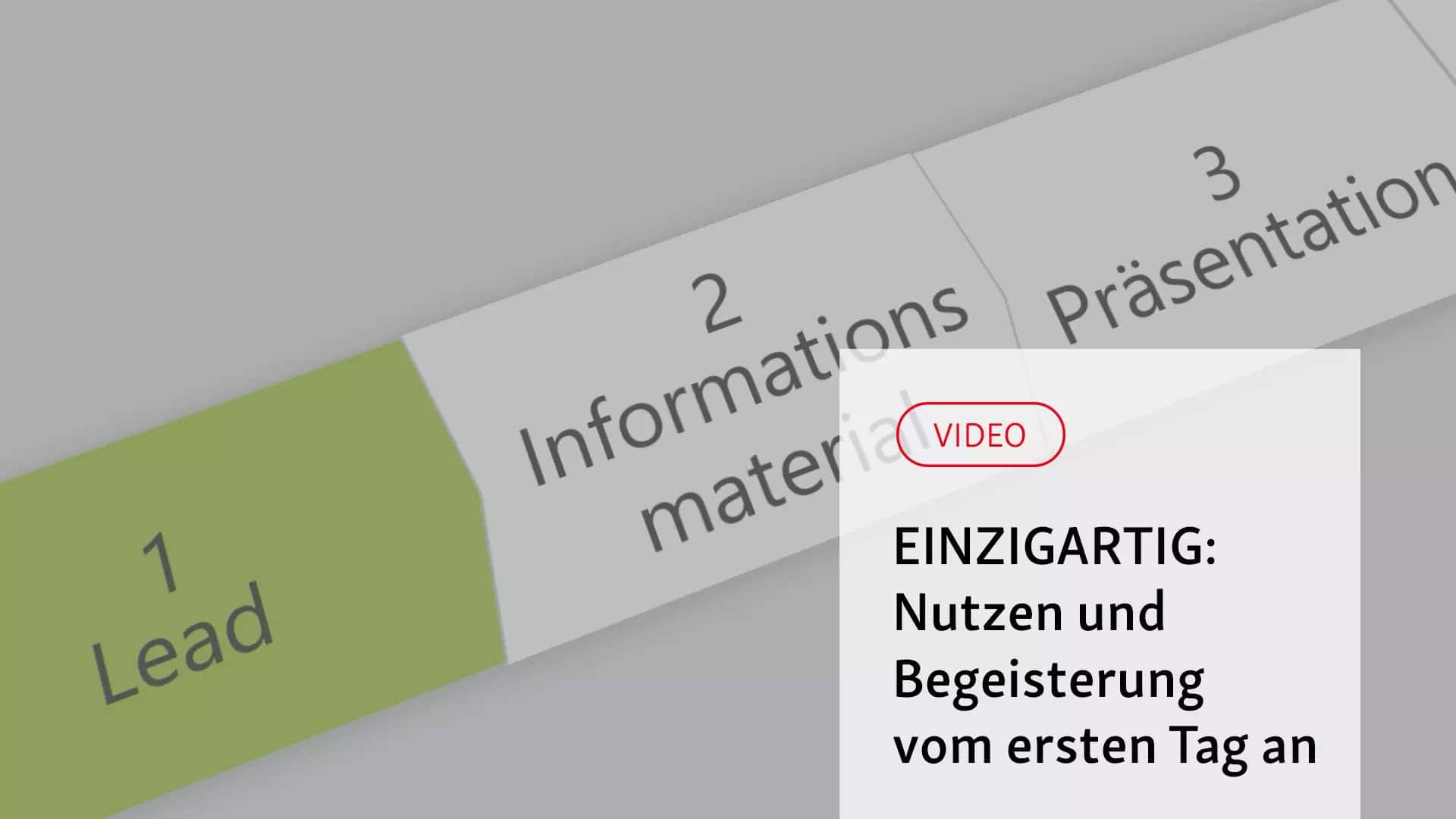 Video SmartWe