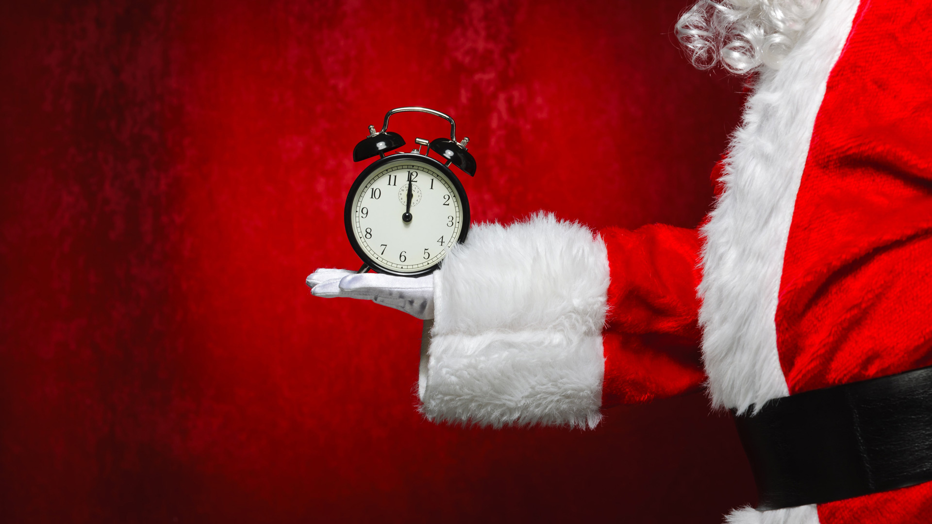 Weihnachtskarten stressfrei versenden