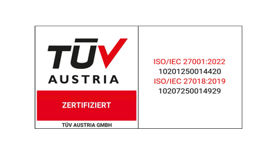 zertifizierung-iso-27001-und-27018