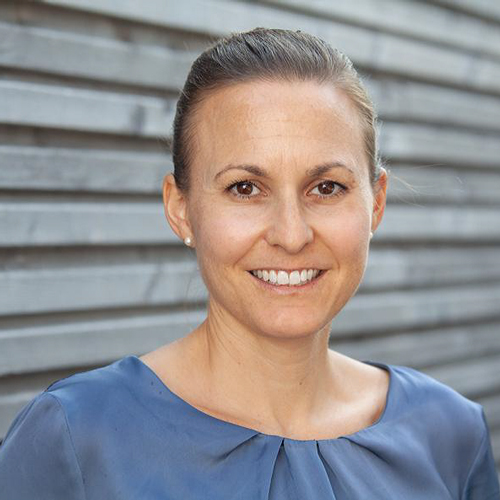 Nadja Wriedt, Baufritz